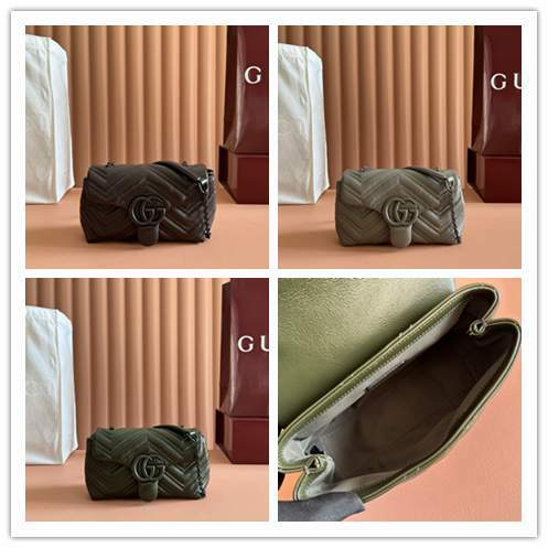 Picture of Gucci Handbags _SKUfw224789104fw